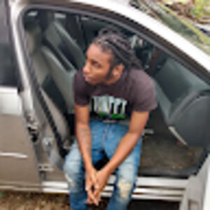 Meet your Posher, Mello benji